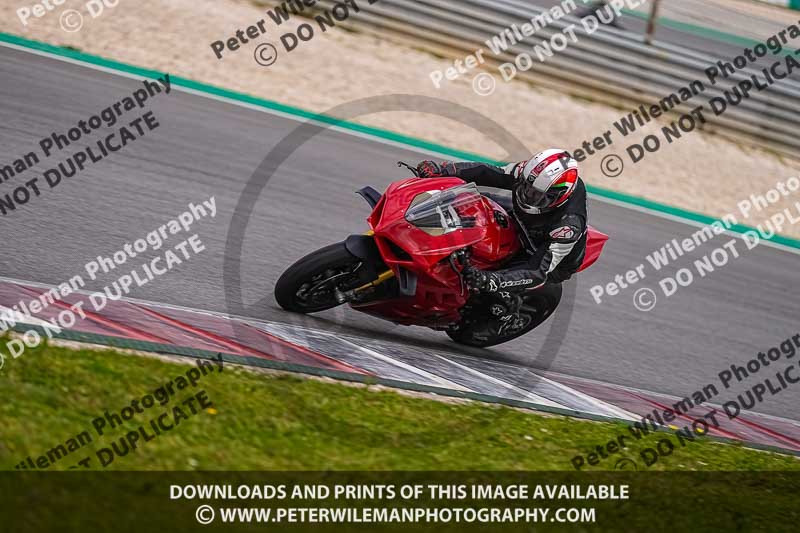 motorbikes;no limits;november 2019;peter wileman photography;portimao;portugal;trackday digital images